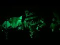 Lua - Pedro Abrunhosa - Traffic Jam no Rock in Chiado