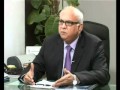 A.K.Memon (Host) Programe By Name