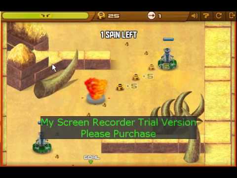 ... CoM » Lego Ninjago Spinjitsu Smash Cheat Code Video MP3 Online Gratis