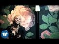 Brianna Perry - Marilyn Monroe Brianna Perry - Marilyn Monroe