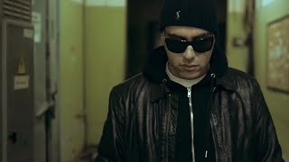 Slim - Фейерверк (feat. С.З.Ж)