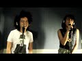 Ogie Alcasid & Regine Velasquez - HANGGANG NGAYON cover