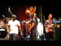 The Roots - Dear God 2.0 The Roots - Dear God 2.0