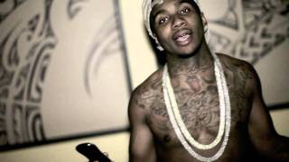 Lil B - Still Cookin Lil B - Still Cookin