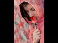 اجمل اغاني ماجد المهندس - اهداء لكل من ترك الحبيبه