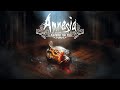 amnesia a machine for pigs
