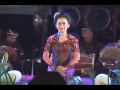 Unnes Sinden Contest (Sinden Idol).FLV