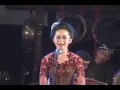 Unnes Sinden Contest (Sinden Idol).FLV