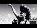 Eva Simons - Renegade Eva Simons - Renegade