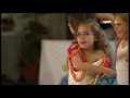 Hip Hop Sport3, Minilittles Quality 1ºs. Infantil Cpt. hip hop ThatsFly Dance Cambrils 2012