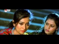 Addhuri Kannada Musanje Velie SUNI Shenha Jeevi