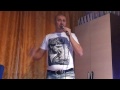 Sorin De La Timișoara - Vagabondul Vieții Mele