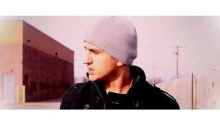 Denace - Hollywood Denace - Hollywood