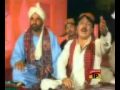 pir pagara jiye jiye bhej pagara shaman ali