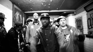 J-Love - Fuck That Man Up (feat. Sean Price, Willie The Kid & LA The Darkman) J-Love - Fuck That Man Up (feat. Sean Price, Willie The Kid & LA The Darkman)
