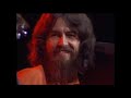 George Harrison - Concert for Bangladesh