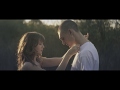 Khea & Omar Varela - M.I.A Obrázok autora