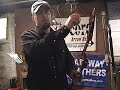 Ike's Outdoors How-to Videos: Timing Cams