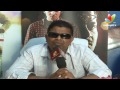 Interview with Mysskin on Onaayum Aattukkuttiyum | Ilayaraja | Tamil Movie