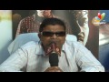 Interview with Mysskin on Onaayum Aattukkuttiyum | Ilayaraja | Tamil Movie