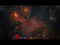 The Top 10 Best Legendaries in Diablo 3 - Legendary & Set Items
