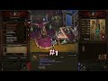 The Top 10 Best Legendaries in Diablo 3 - Legendary & Set Items