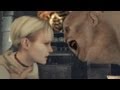 Haunting Ground : Vale ou não a pena jogar Obrázok autora