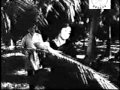 AnbE Amudha -TMS