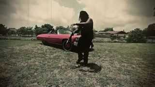 Fat Trel - Georgetown Intro / Molly Bag Fat Trel - Georgetown Intro / Molly Bag