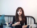 34-Laws of Attraction Magic Video