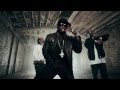 YG (Feat. 50 Cent & Snoop Dogg) - Toot It and Boot It Remix YG (Feat. 50 Cent & Snoop Dogg) - Toot It and Boot It Remix