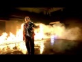 Merengue mix 2013 HD Urbano Videos Oficiales Omega, Fuego, Daddy Yankee..... y mas.....