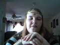 None Magic Video
