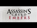 Assassins Creed: Embers поведает о жизни Эцио