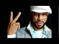 Common- Stay Schemin Remix Feat. Rick Ross, French Montana, Drake