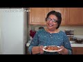 Almond Brittle (Indian Chikki) Recipe by Manjula