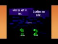 You Don't Know Jack: Mock 2 - Game Grumps VS