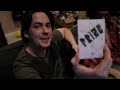 You Don't Know Jack: Mock 2 - Game Grumps VS