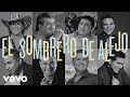 El Sombrero de Alejo (Canción Oficial 51º Festival de la Leyenda Vallenata Homenaje a C... Obrázok autora