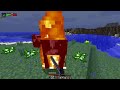 Minecraft: Modded Dinosaur Survival Let's Play w/Mitch! Ep. 6 - TYRANNOSAURUS IS GROWING UP!