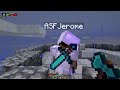 Minecraft: Modded Dinosaur Survival Let's Play w/Mitch! Ep. 6 - TYRANNOSAURUS IS GROWING UP!