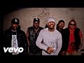 Horseshoe Gang - Ventin' Horseshoe Gang - Ventin'