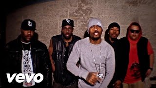 Horseshoe Gang - Ventin' Horseshoe Gang - Ventin'
