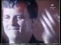 Keith Deller v Peter Evison -Rd 1- 1998 World Matchplay Darts Part 1/4