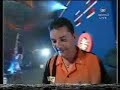 Keith Deller v Peter Evison -Rd 1- 1998 World Matchplay Darts Part 1/4