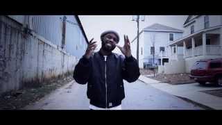 Rome Fortune - Ice Cream Man Rome Fortune - Ice Cream Man