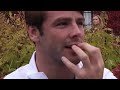 O2 Inside Line Player Diary: QBE Internationals 4