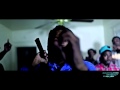 KING LIL JAY X LAKESIDE CHIRAQ REMIX NLMBK DISS EDIT & SHOT BY @Killa_CanonBoiz