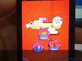 Los mejores launchers android 3d + Nova launcher ICS