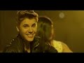 Justin Bieber - Boyfriend